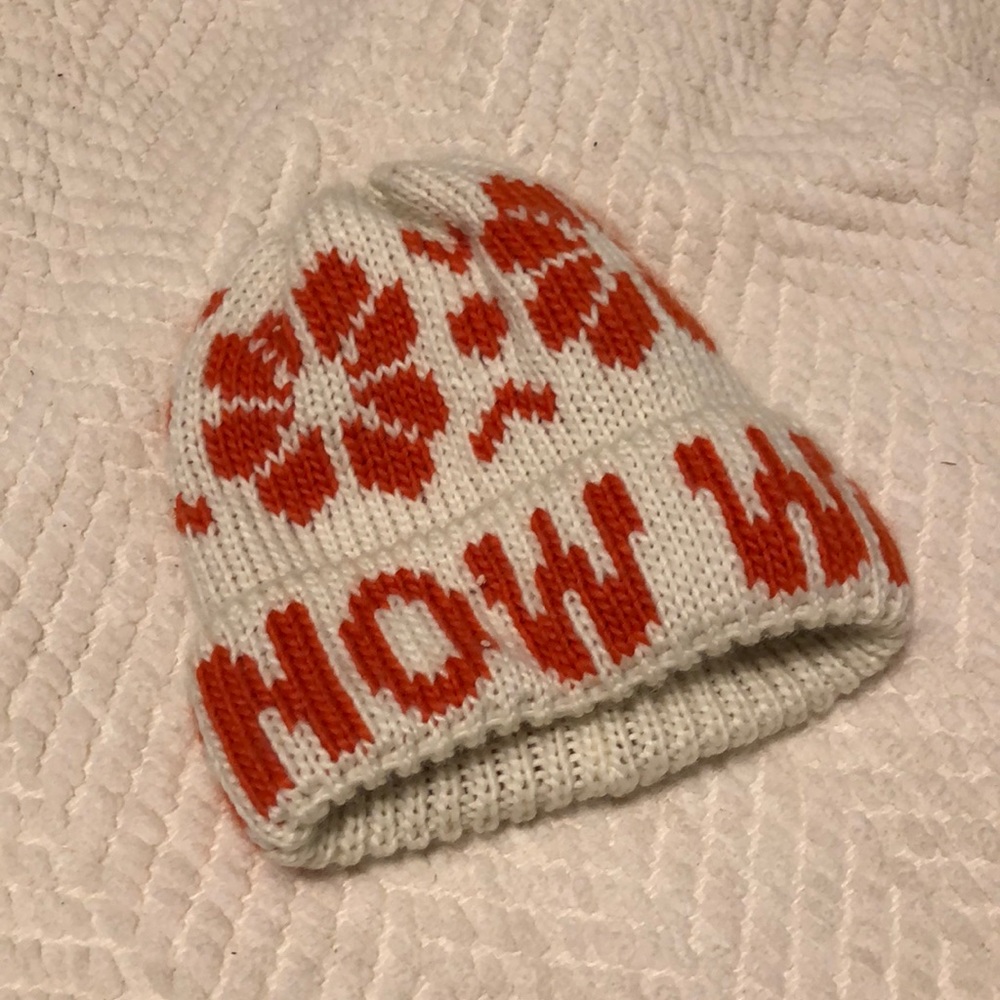 Hat